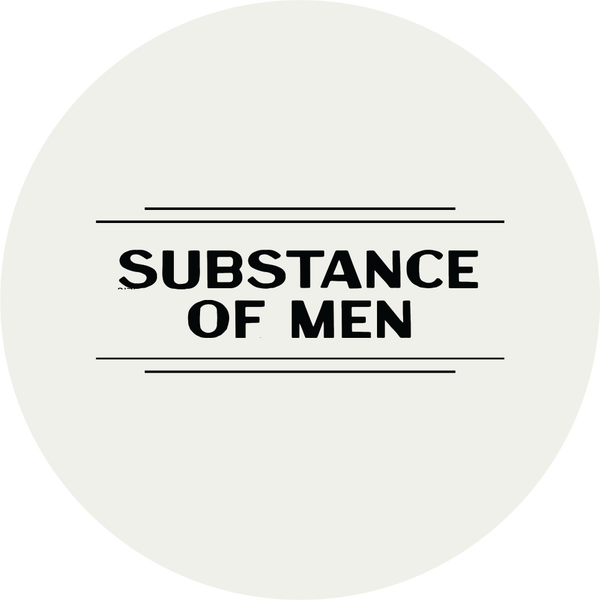 Substance of Men